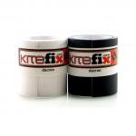 Klebeband DACRON KITEFIX 